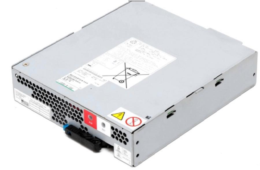 Аккумулятор HITACHI PPH1005 #1