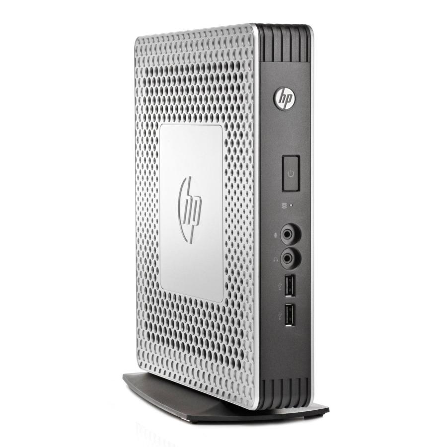 Тонкий клиент HP t5745 (VG985AV) #1
