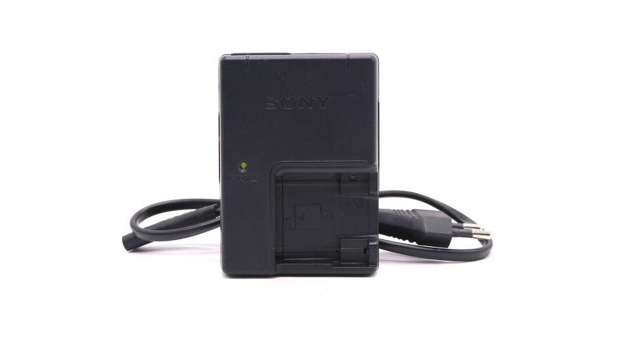 СЗУ для фотоаппарата SONY BC-CS3 #1