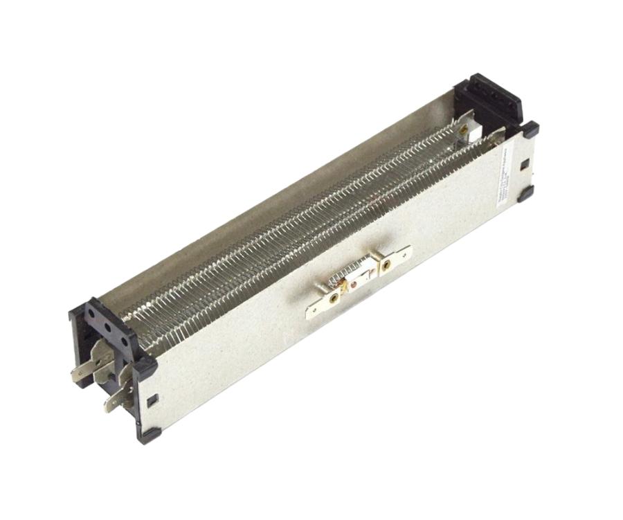 Нагревательные элементы  SK 1800W 220V #1