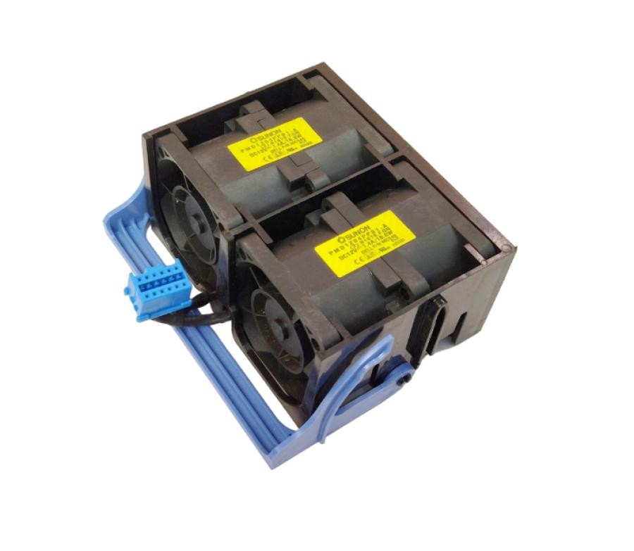 Fan SUNON PMD1204PPB1-A #1