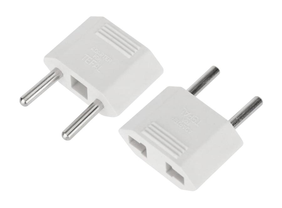 Переходник TEFAL 11-1042 (FD-1963) #1