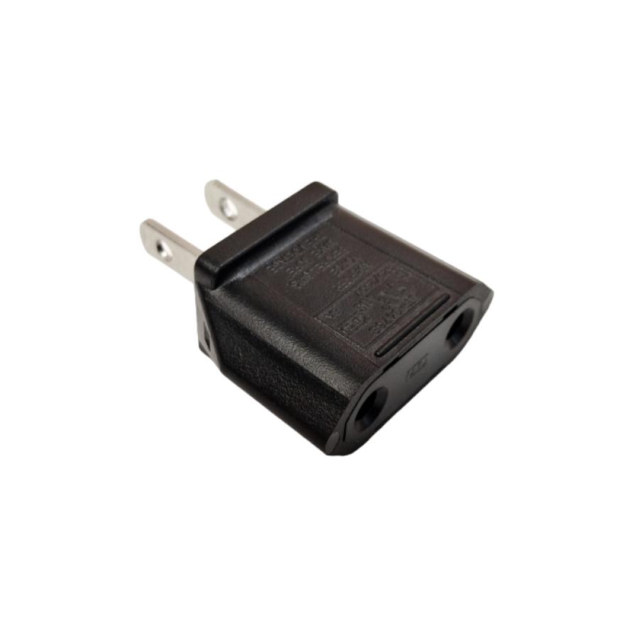 Переходник  JT-0476S #1