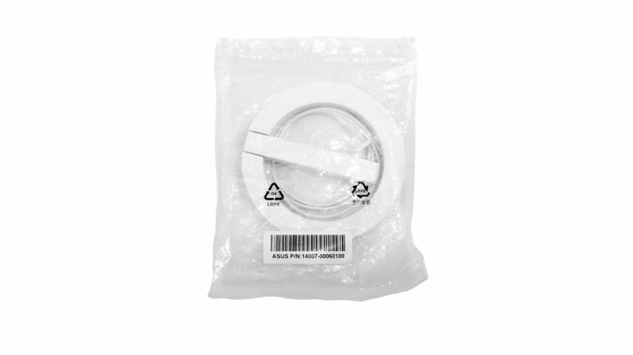 Антенна для роутера ASUS 14007-00060100 #1