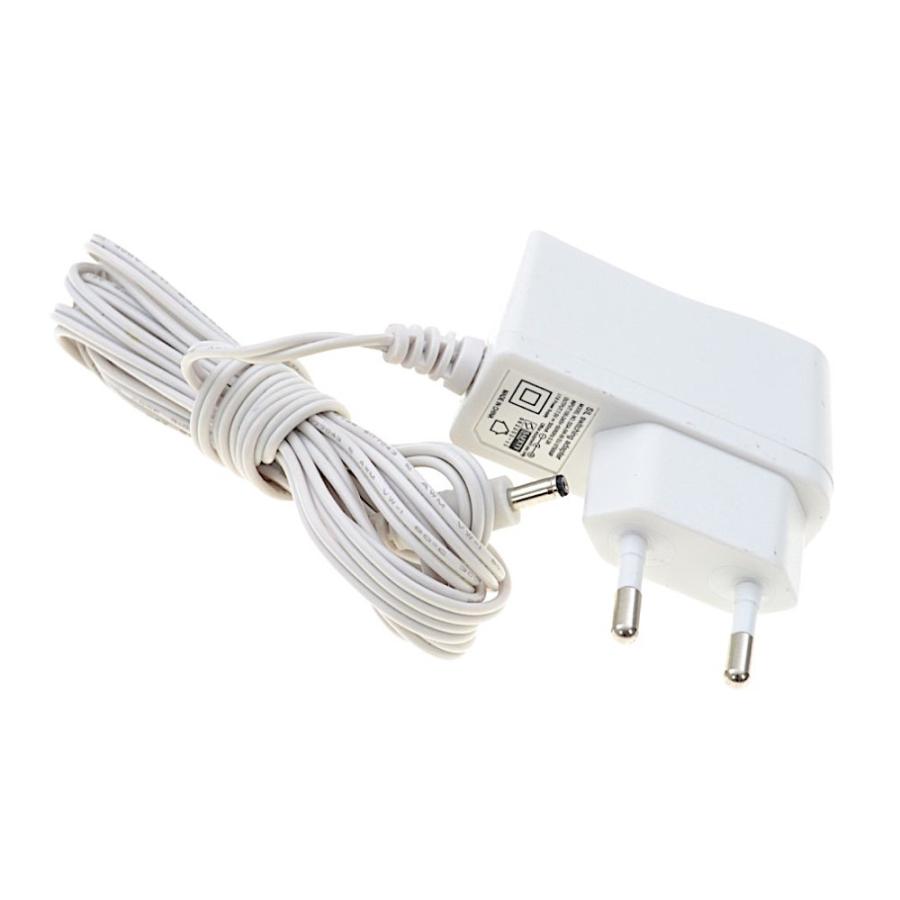 Блок питания (БП) SIL SSA-5S-09 EU 075050F #1