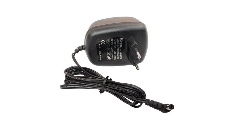 Блок питания (БП) Ktec KA23D075150016G #1