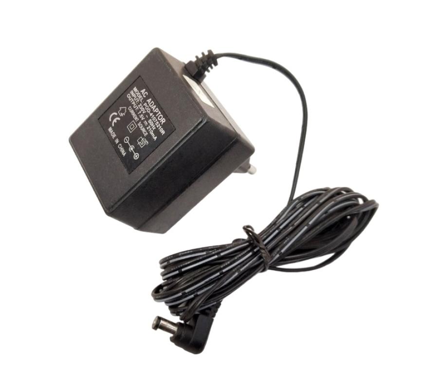 Блок питания (БП)  POD-41075210R #1