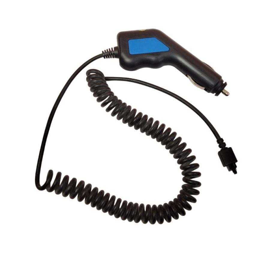 АЗУ для моб.телефона  ERI-688 #1