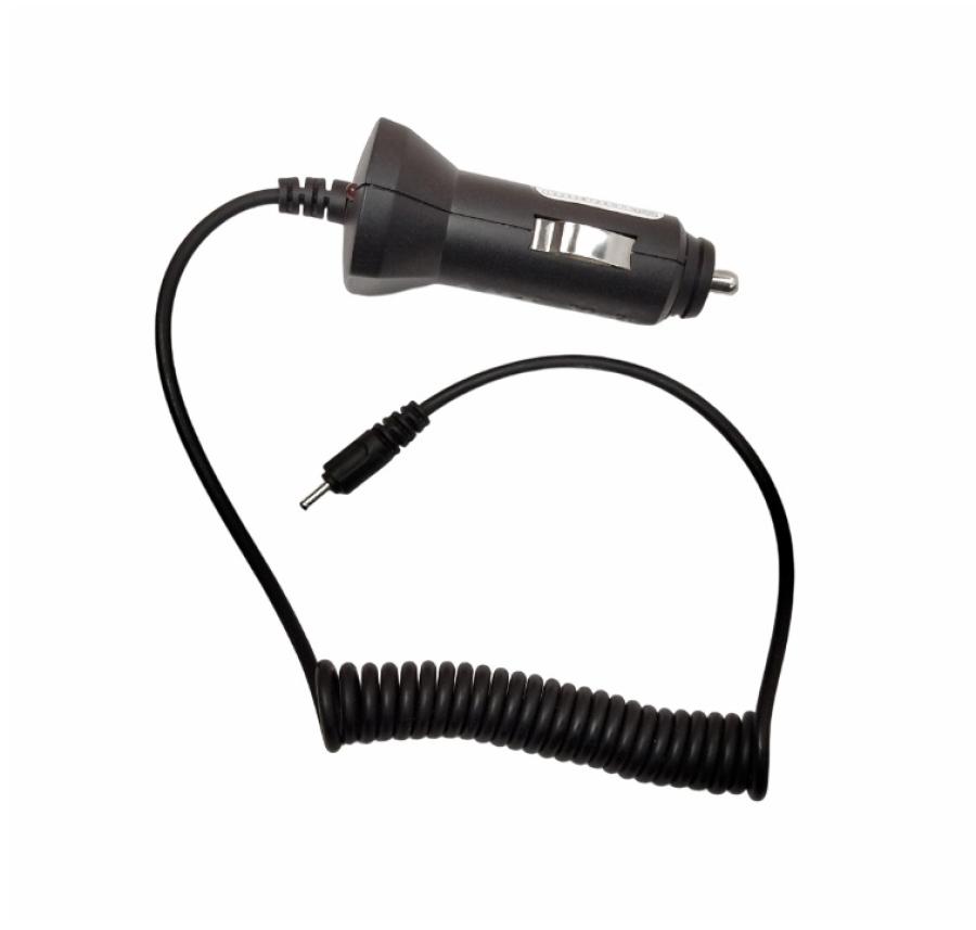 СЗУ для мобильных устройств AMT NOK6101 #2