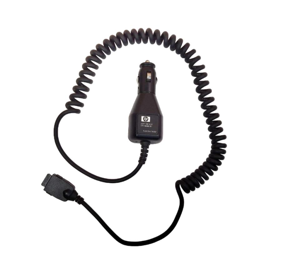 АЗУ для моб.телефона HP HSTNH-PA01 #1