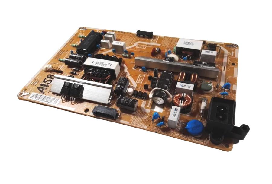 БП для телевизора внутренний SAMSUNG BN44-00707A #1