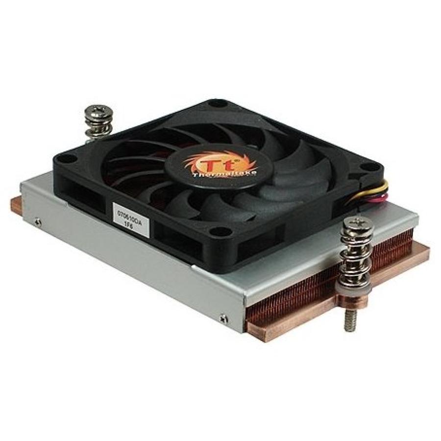 Cooler Thermaltake CLS0015 #1