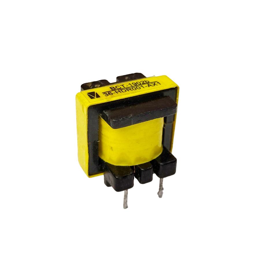 Трансформаторы  BCT-1902B 36-HDR001-AX1 #1