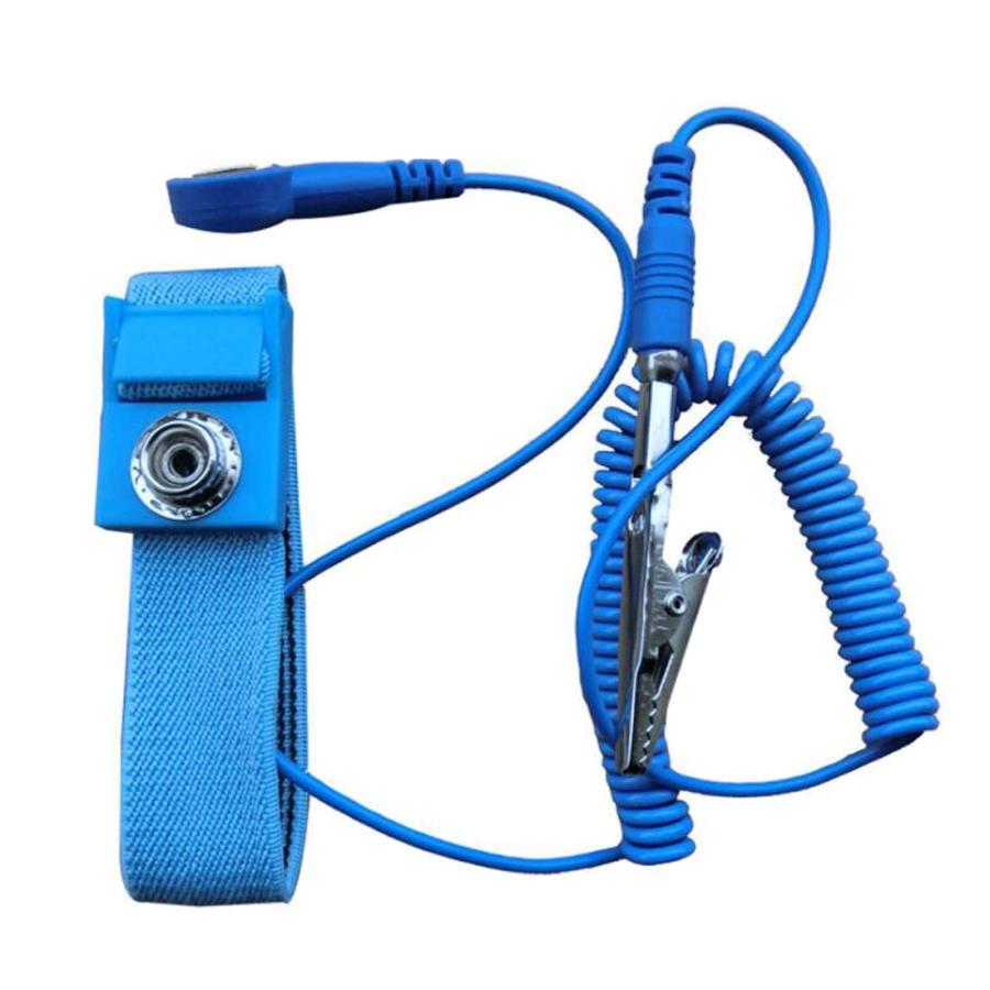 Антистатическое оснащение REXANT 12-0255 #1