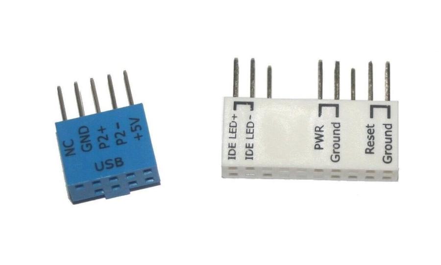 Удлинитель контактов ASUS 12G05100020D #1