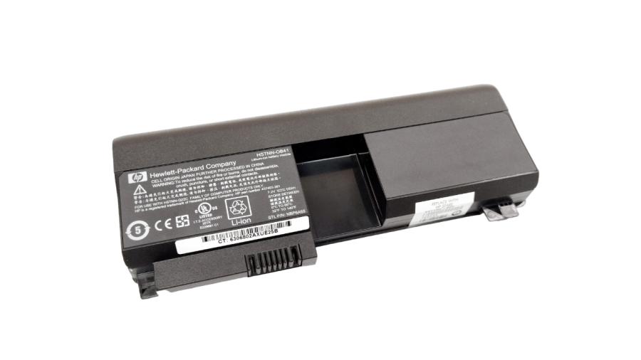 АКБ для ноутбука HP HSTNN-OB41 #1