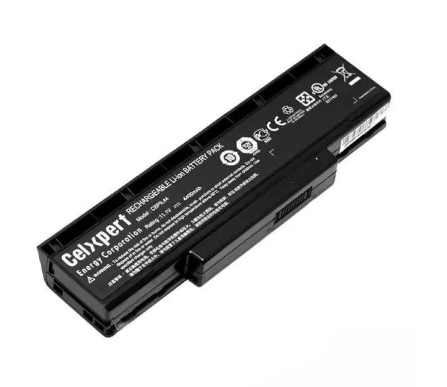 АКБ для ноутбука Celxpert CBPIL44 #1