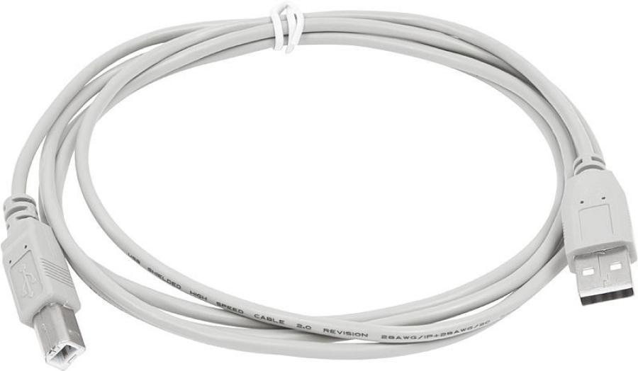 Кабель USB BEHPEX 30344 #1