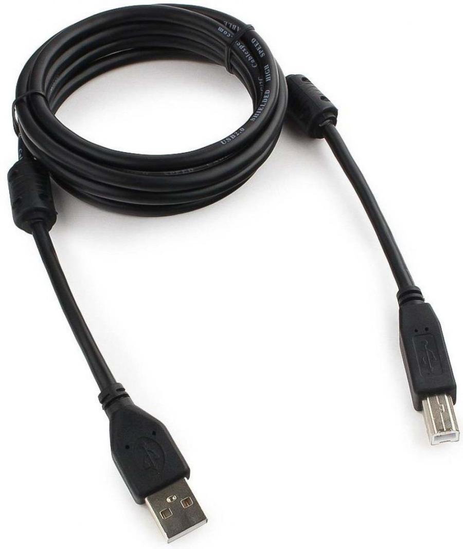 Кабель USB DELL 6717000003P50-R #1