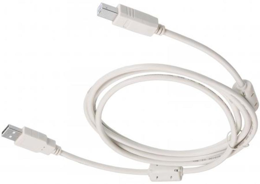 Кабель USB EPSON 209.0409 #1