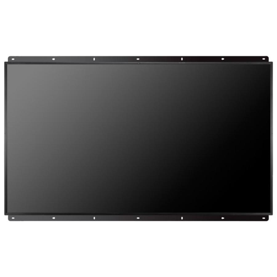 ЖК панель LG 47WX50MF-BL #1