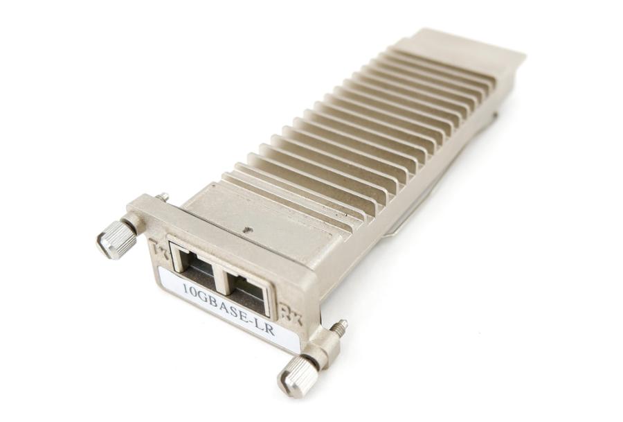 Трансивер SFP CISCO XENPAK-10GB-LR+ (10-1838-04) #1