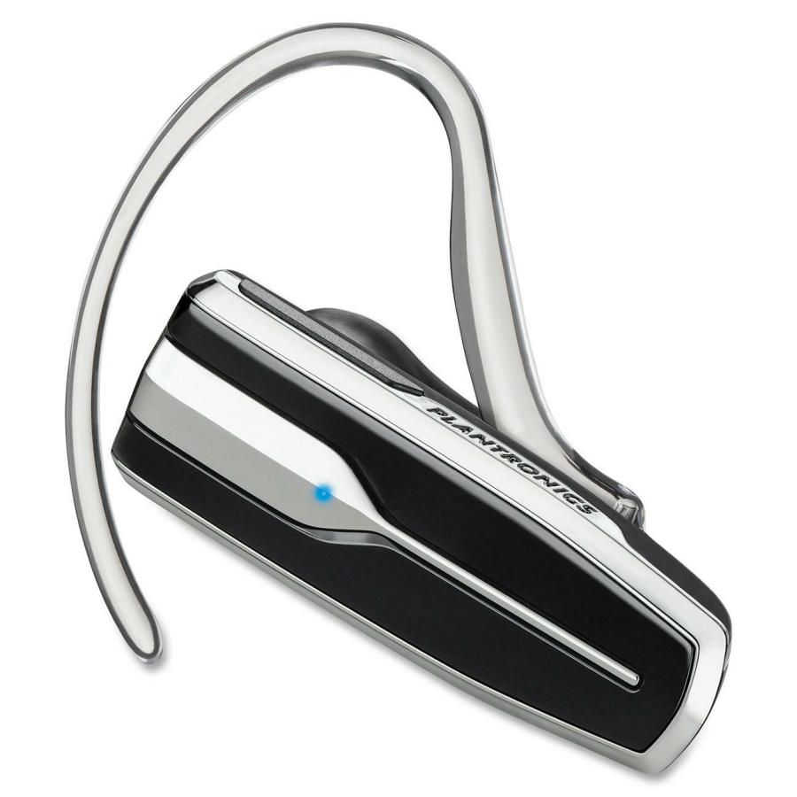 Моно-гарнитура PLANTRONICS Explorer 395 #1