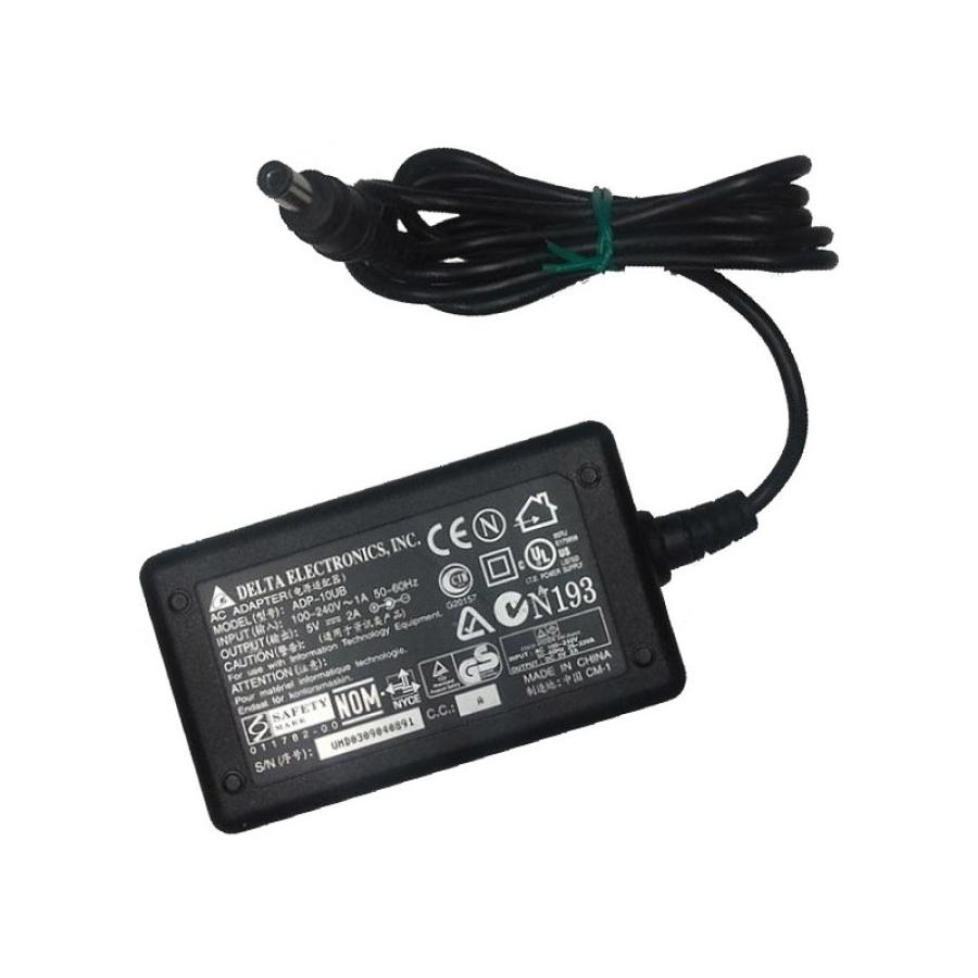 БП для IP телефона DELTA ADP-10UB #1