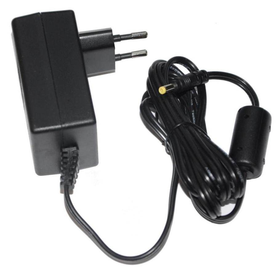 БП для IP телефона CISCO CP-PWR-7920-CE= #1