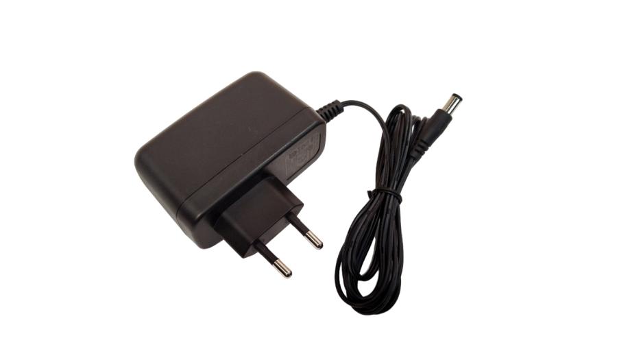 Блок питания (БП)  S018KV1200120 #1