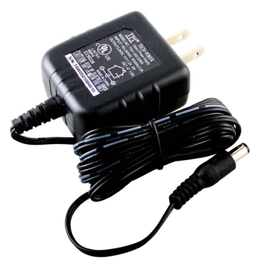 БП для IP телефона  TSA1-050120WA #1