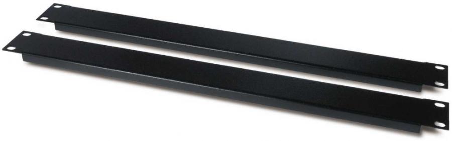 Заглушка APC AR8108BLK #1