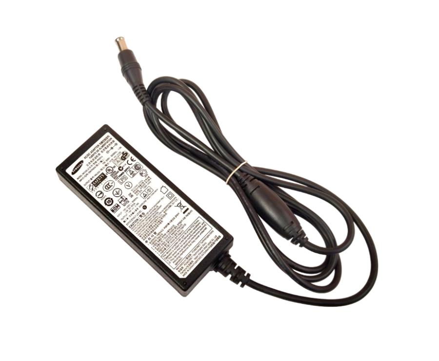 БП для мониторов SAMSUNG PN3014 #1