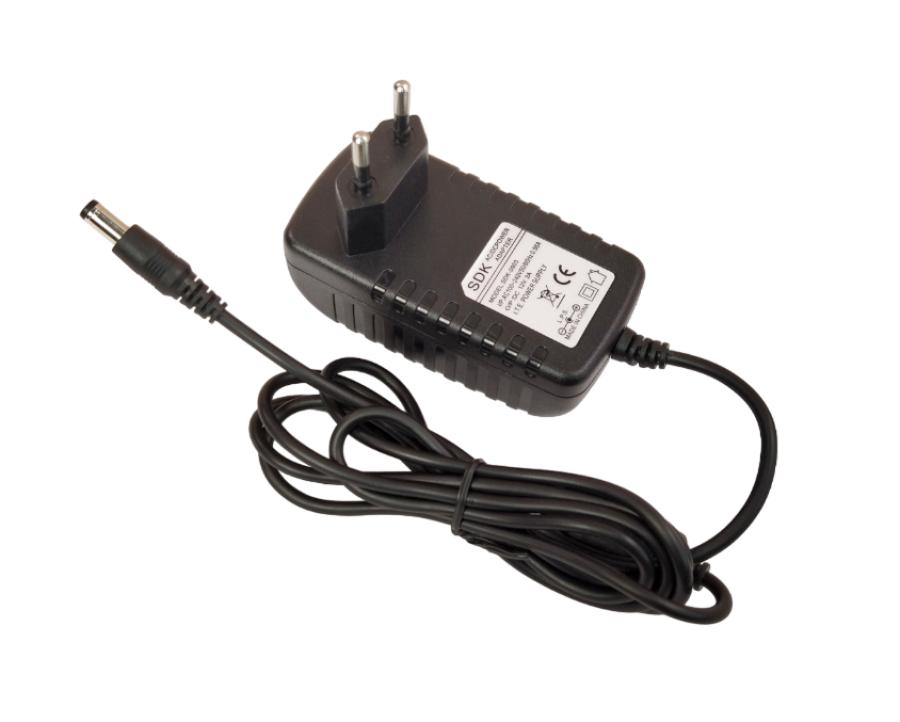 Блок питания (БП)  SDK-0903 #1