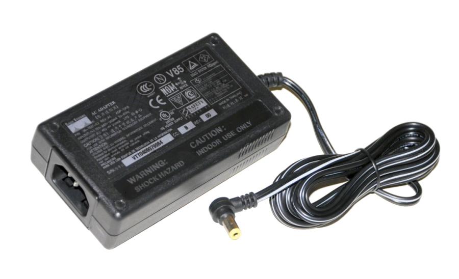 Блок питания (БП) CISCO ADP-10KB #1