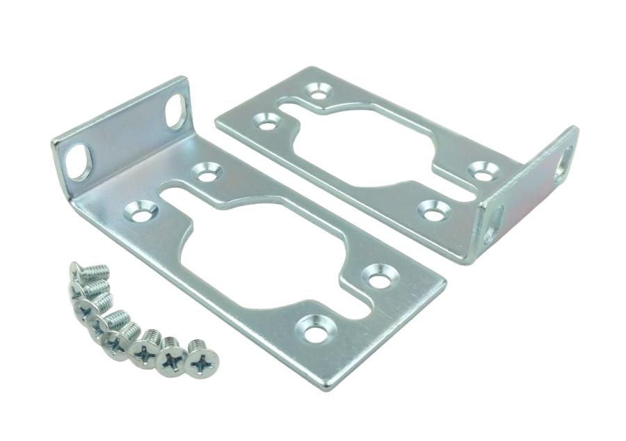 Комплект крепления в стойку HP 5300-0985 #1