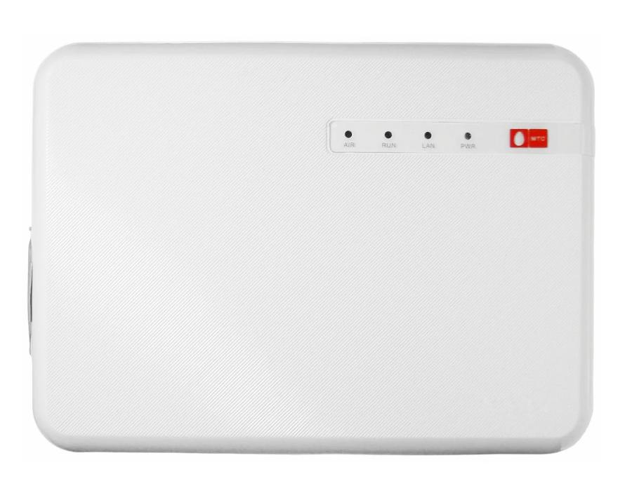 Фемтосота HUAWEI ePico3801 #1