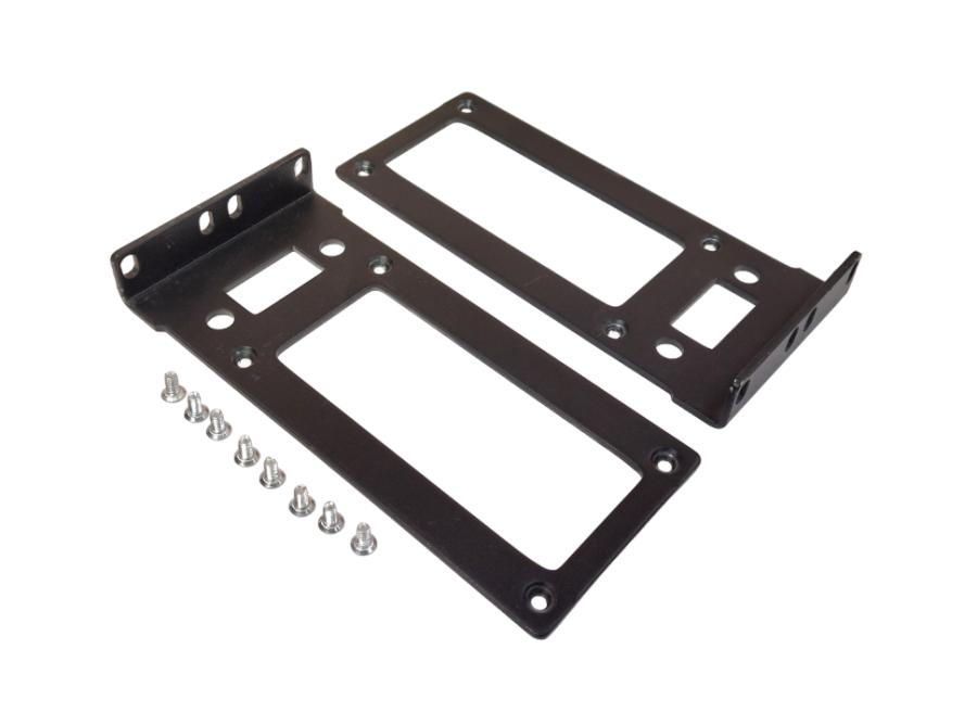 Комплект крепления в стойку APC 870-1098-001 #1