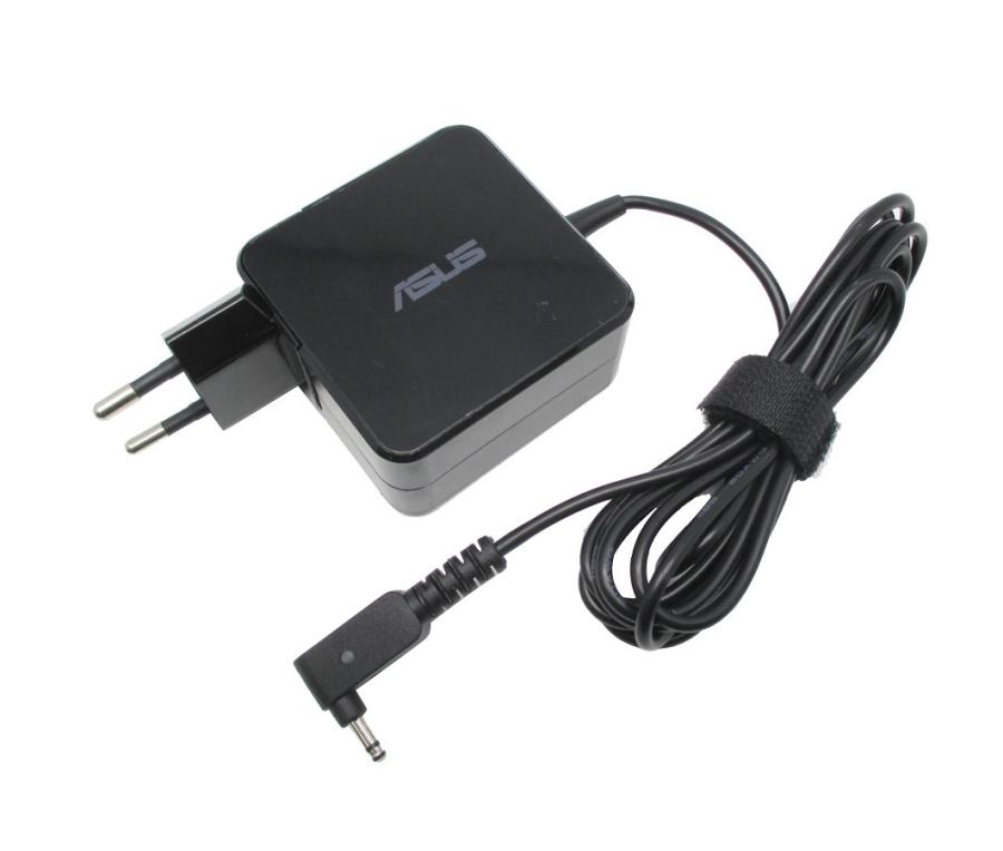 БП для ноутбука ASUS ADP-45W #1