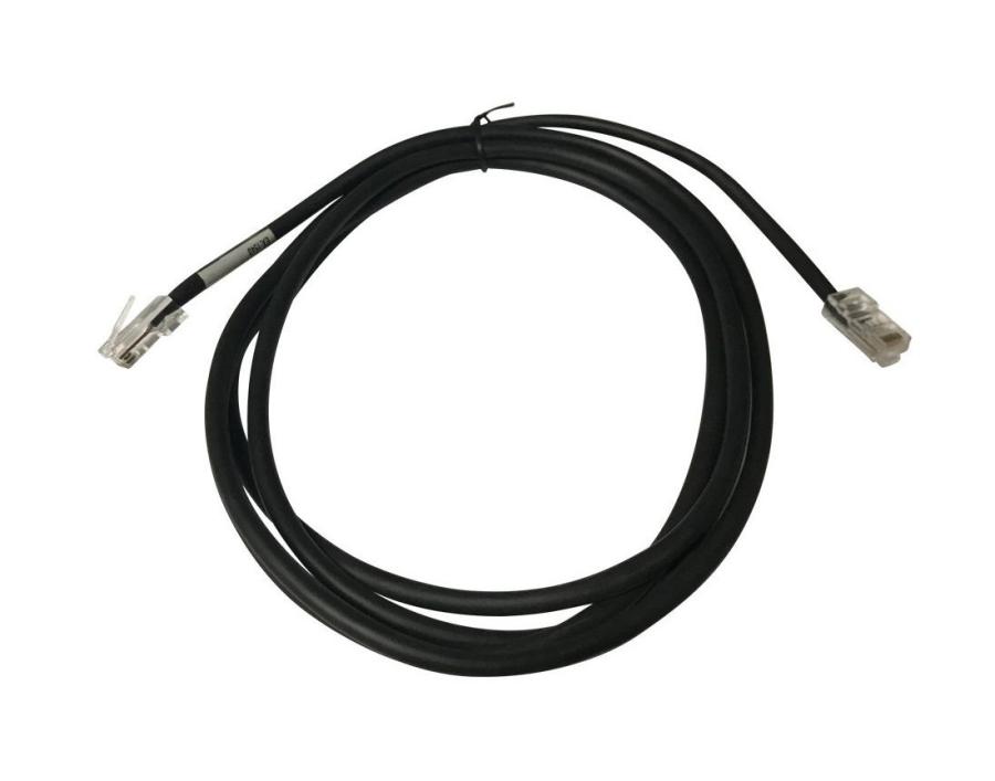 Патч-корд Polycom 2457-40305-003PLE #1