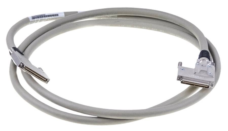 Кабель интерфейсный HP COMPAQ 313374-001 #1