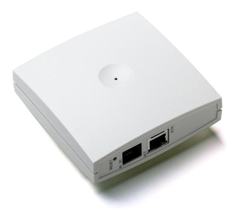 IP станция Spectralink IP-DECT BASE STATION (02337400) #1