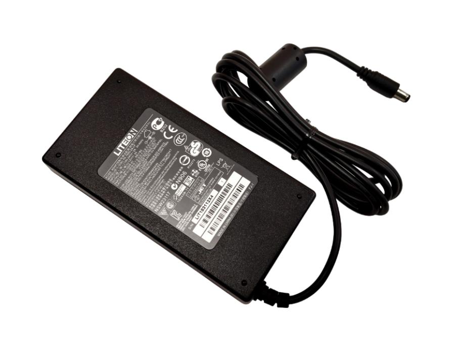 Блок питания (БП) CISCO PWR-60W-SX-AC= (341-0508-01) #1