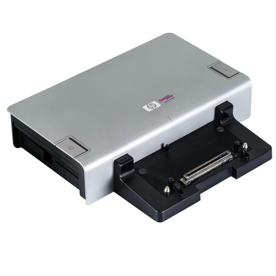 Репликатор портов HP HSTNN-I08X #1