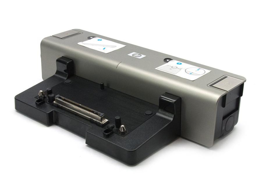 Репликатор портов HP HSTNN-I09X #1