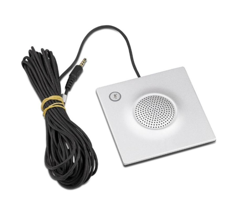 Микрофон TANDBERG TTC5-06 #1