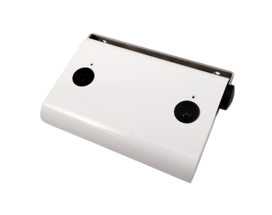 Счётчик посетителей VITRACOM VC-3D #1