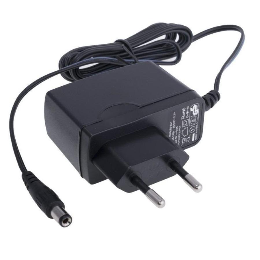 БП для роутера TP-LINK T090060-2C1 #3