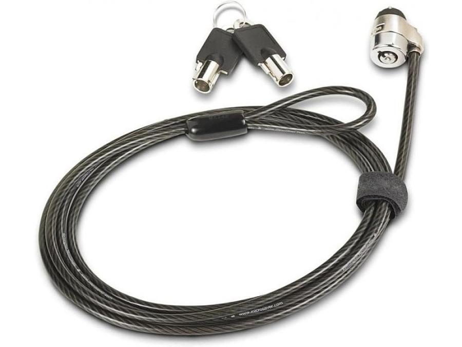 Тросик противокражный LENOVO 73P2582 #1