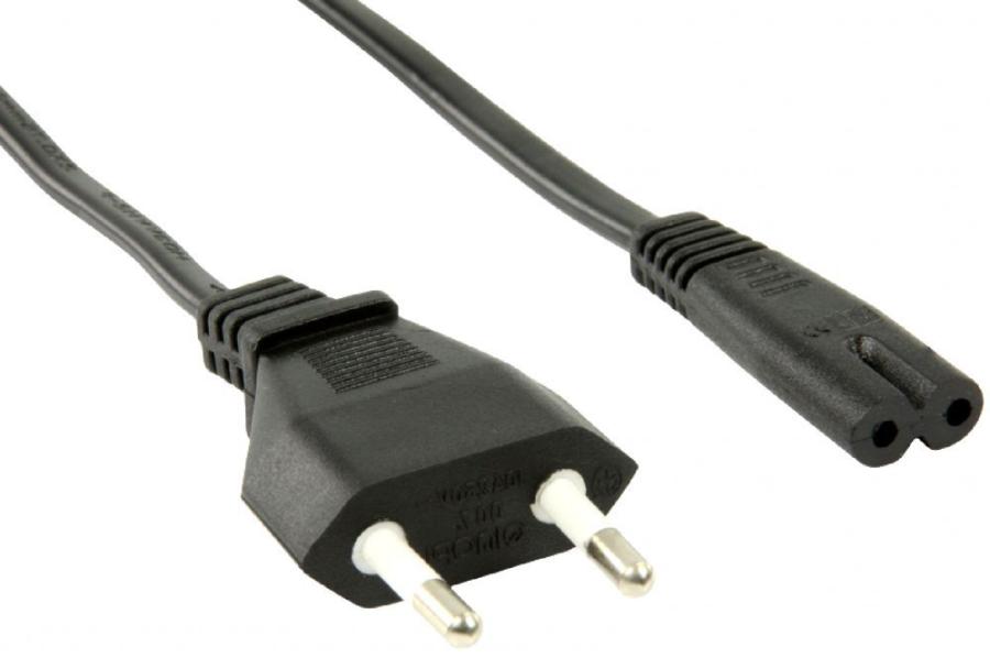 Кабель питания CEE 7/16 CISCO 37-0089-01 #1